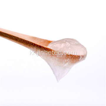 SLES 70 % Sodium Laureth Sulfate For Soap